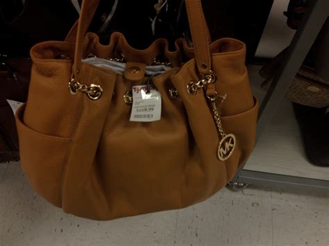 michael kors at tj maxx|TJ Maxx Michael Kors wallets.